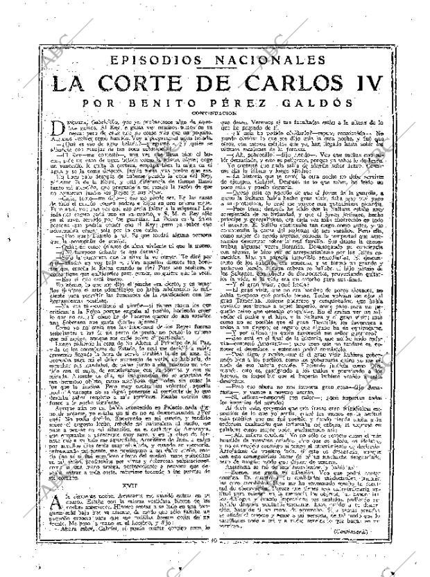 ABC MADRID 17-03-1928 página 41