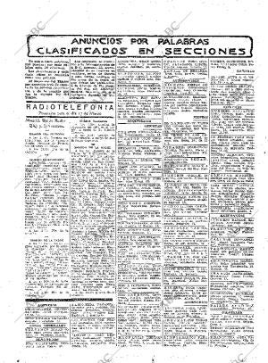 ABC MADRID 17-03-1928 página 42