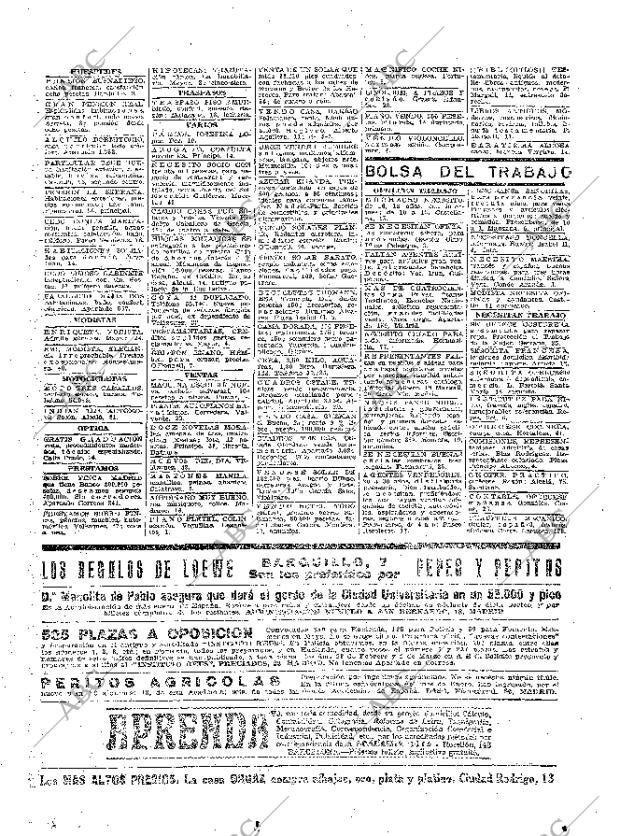 ABC MADRID 17-03-1928 página 43