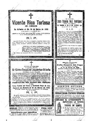 ABC MADRID 17-03-1928 página 44