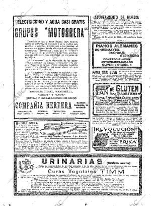 ABC MADRID 17-03-1928 página 46