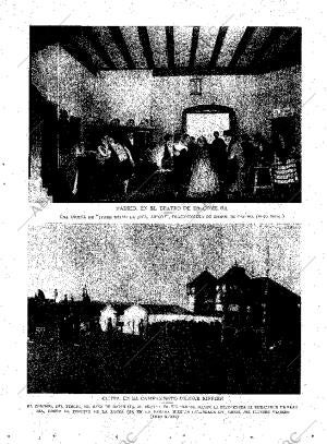 ABC MADRID 17-03-1928 página 5