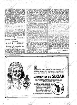 ABC MADRID 17-03-1928 página 6