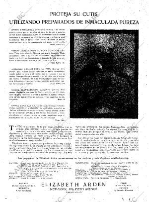 ABC MADRID 17-03-1928 página 8