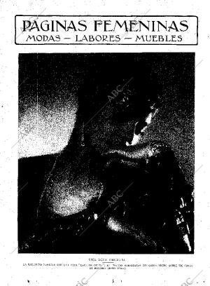 ABC MADRID 17-03-1928 página 9