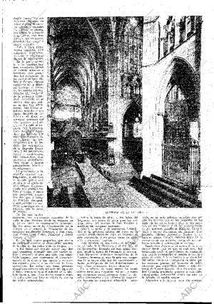 ABC MADRID 18-03-1928 página 11