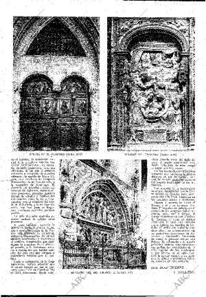 ABC MADRID 18-03-1928 página 12