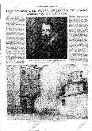 ABC MADRID 18-03-1928 página 13