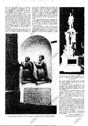 ABC MADRID 18-03-1928 página 14