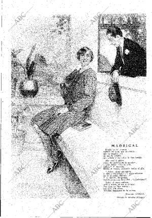 ABC MADRID 18-03-1928 página 15