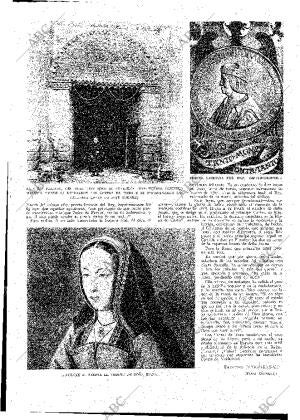 ABC MADRID 18-03-1928 página 17