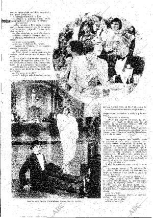 ABC MADRID 18-03-1928 página 19