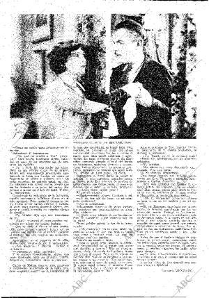 ABC MADRID 18-03-1928 página 20