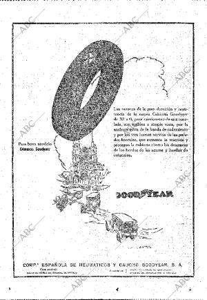ABC MADRID 18-03-1928 página 24