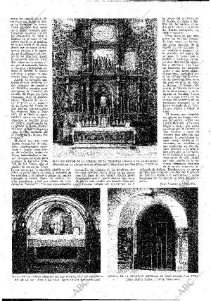 ABC MADRID 18-03-1928 página 4