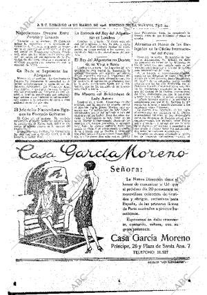 ABC MADRID 18-03-1928 página 44