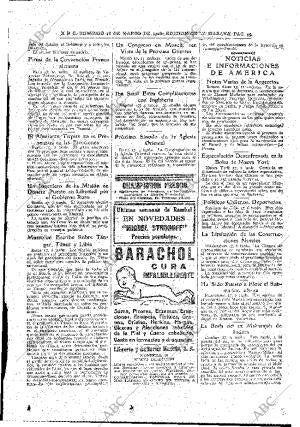 ABC MADRID 18-03-1928 página 45