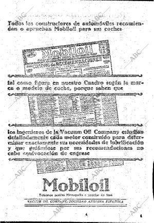 ABC MADRID 18-03-1928 página 46