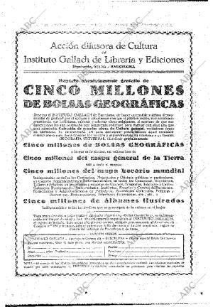 ABC MADRID 18-03-1928 página 48