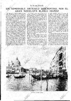 ABC MADRID 18-03-1928 página 5