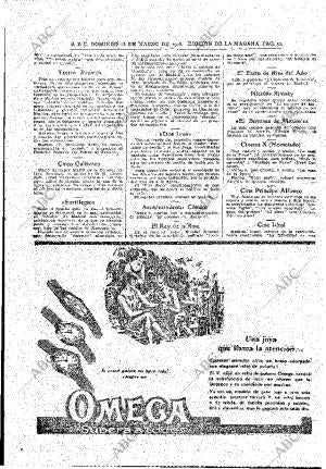 ABC MADRID 18-03-1928 página 51