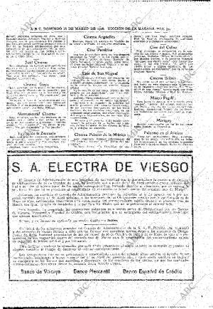 ABC MADRID 18-03-1928 página 52