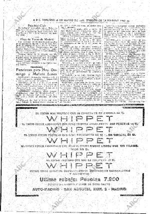 ABC MADRID 18-03-1928 página 53