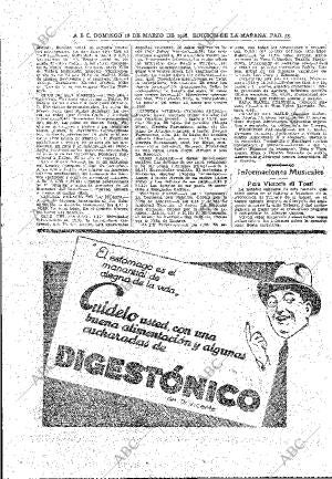 ABC MADRID 18-03-1928 página 55