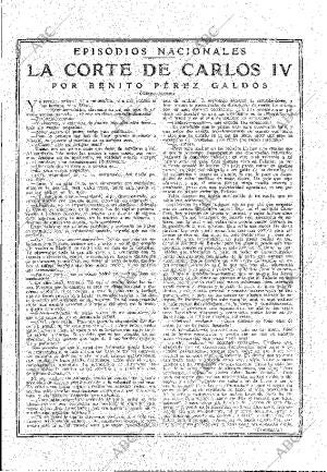 ABC MADRID 18-03-1928 página 57