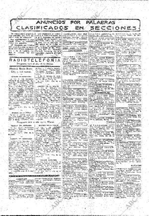 ABC MADRID 18-03-1928 página 58