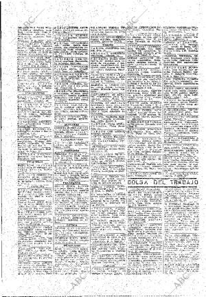 ABC MADRID 18-03-1928 página 59