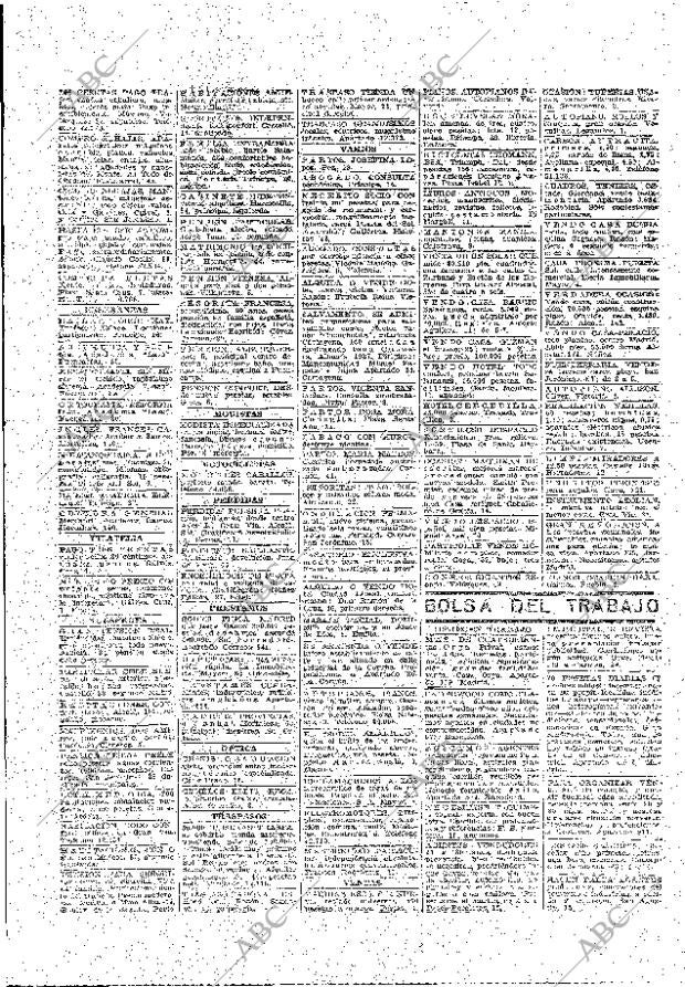 ABC MADRID 18-03-1928 página 59