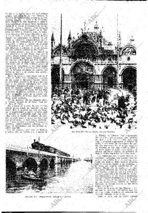 ABC MADRID 18-03-1928 página 6