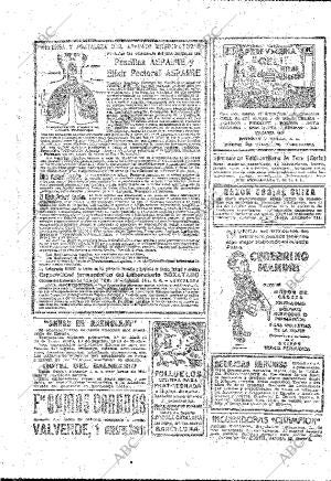 ABC MADRID 18-03-1928 página 62