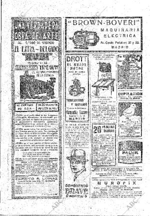 ABC MADRID 18-03-1928 página 67