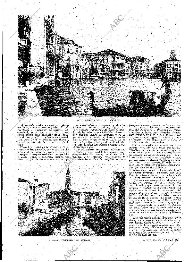 ABC MADRID 18-03-1928 página 7