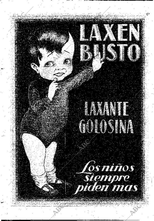 ABC MADRID 18-03-1928 página 72