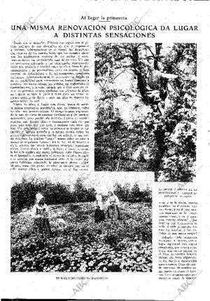 ABC MADRID 18-03-1928 página 8