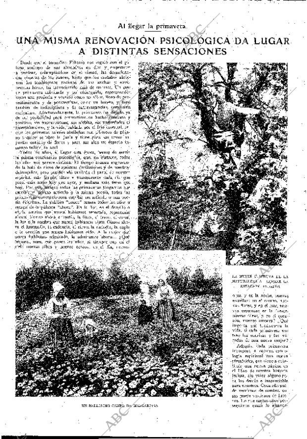 ABC MADRID 18-03-1928 página 8