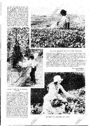 ABC MADRID 18-03-1928 página 9