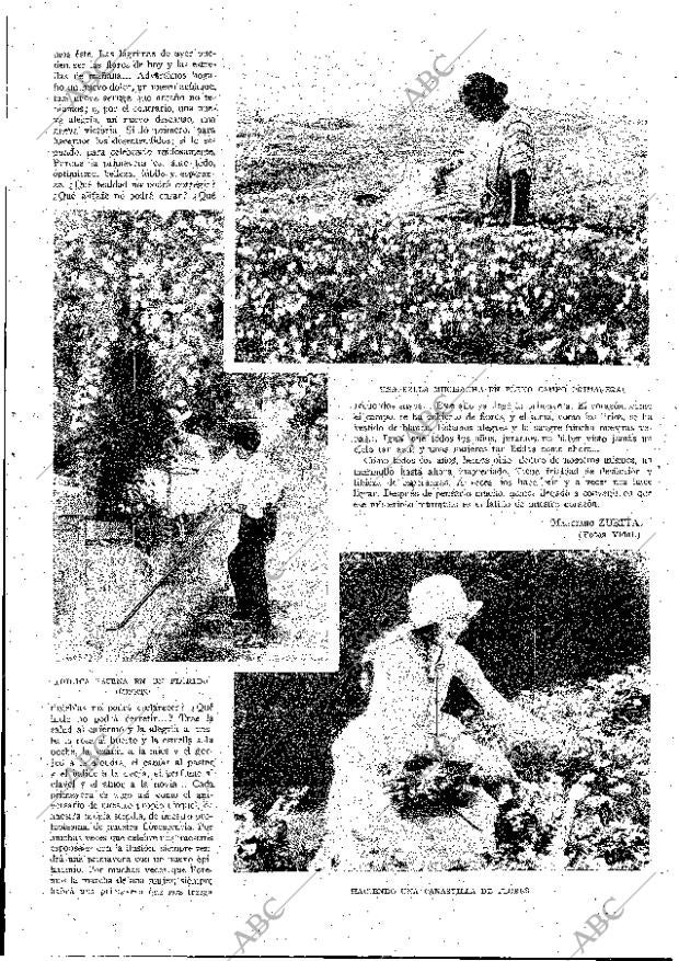 ABC MADRID 18-03-1928 página 9
