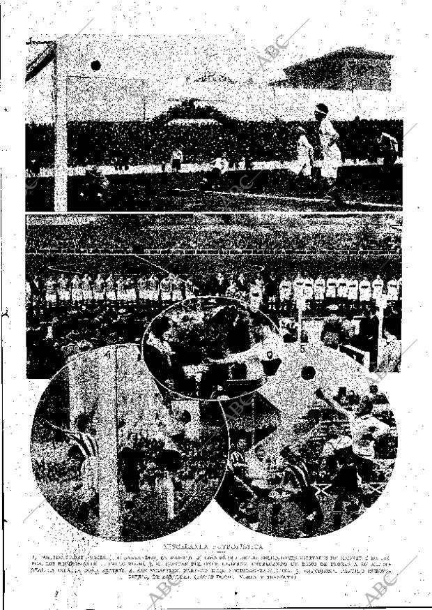ABC MADRID 20-03-1928 página 13
