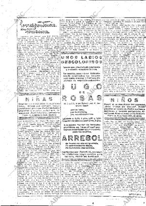 ABC MADRID 20-03-1928 página 34