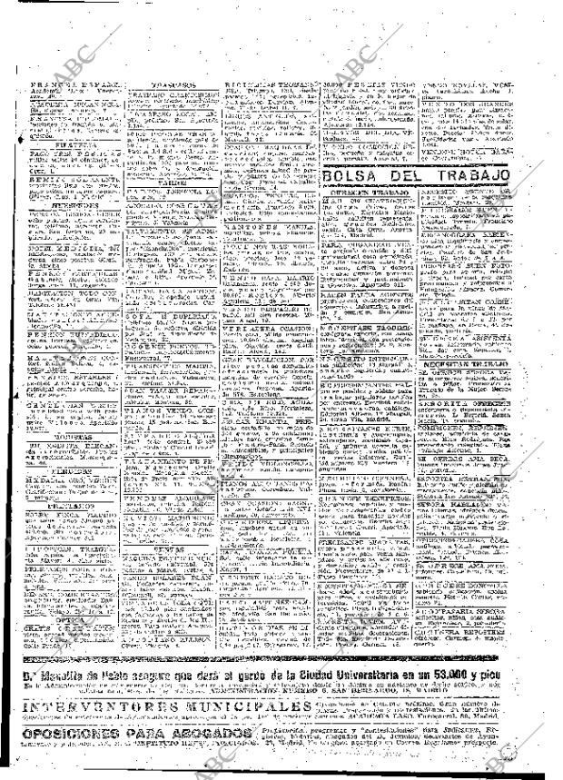 ABC MADRID 20-03-1928 página 39