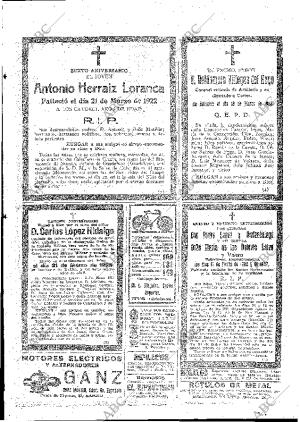 ABC MADRID 20-03-1928 página 41