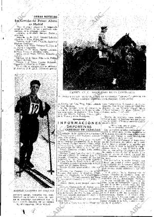 ABC MADRID 20-03-1928 página 9