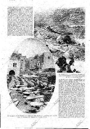 ABC MADRID 25-03-1928 página 11