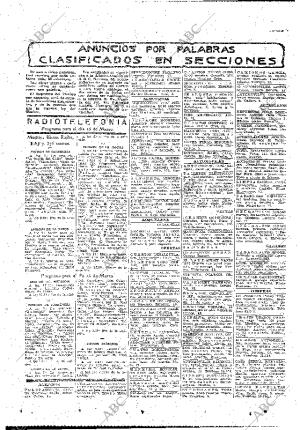 ABC MADRID 25-03-1928 página 58