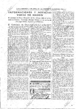 ABC MADRID 01-04-1928 página 27