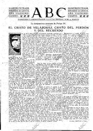 ABC MADRID 01-04-1928 página 3